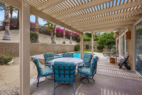 133 Vista Royale, Palm Desert, CA 92260 photo 33