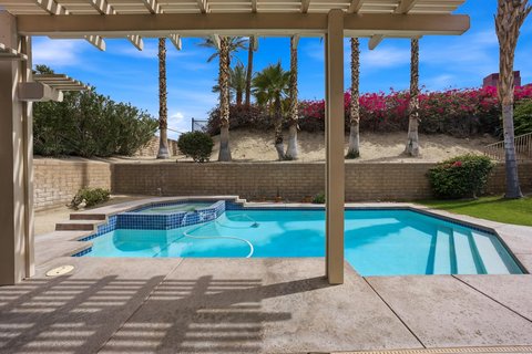 133 Vista Royale, Palm Desert, CA 92260 photo 34