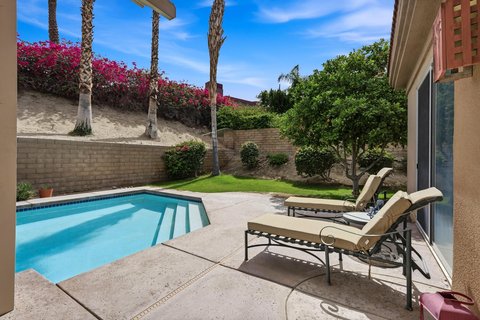 133 Vista Royale, Palm Desert, CA 92260 photo 35