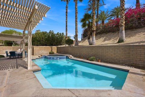 133 Vista Royale, Palm Desert, CA 92260 photo 36
