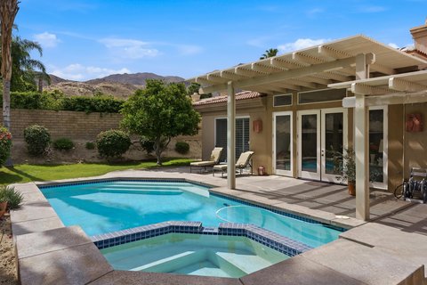 133 Vista Royale, Palm Desert, CA 92260 photo 37