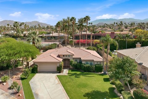 133 Vista Royale, Palm Desert, CA 92260 photo 38