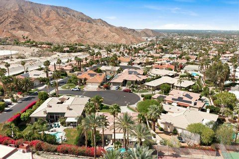 133 Vista Royale, Palm Desert, CA 92260 photo 39