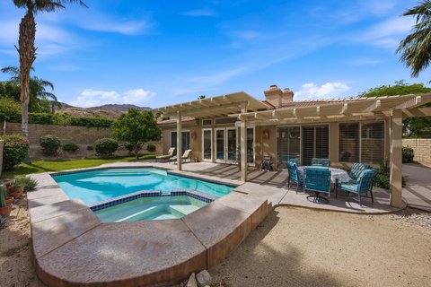 133 Vista Royale, Palm Desert, CA 92260 photo 5