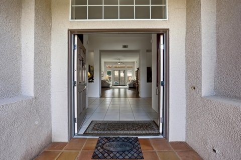 133 Vista Royale, Palm Desert, CA 92260 photo 6