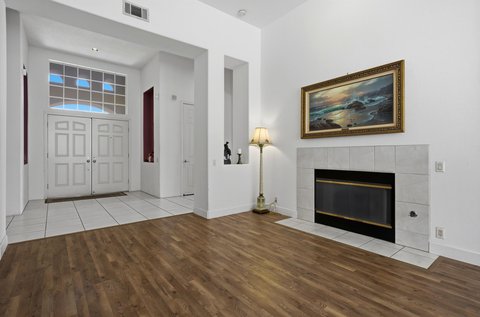 133 Vista Royale, Palm Desert, CA 92260 photo 10