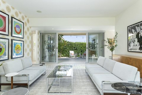 318 Desert Lakes Drive, Palm Springs, CA 92264 photo 11
