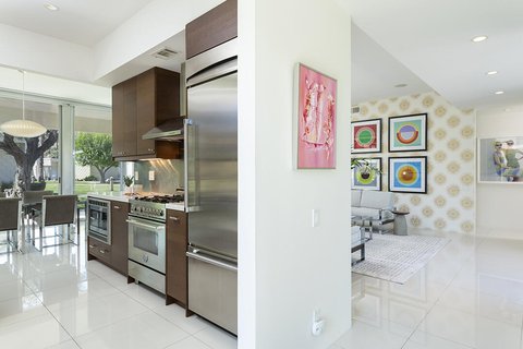 318 Desert Lakes Drive, Palm Springs, CA 92264 photo 20