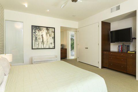 318 Desert Lakes Drive, Palm Springs, CA 92264 photo 25