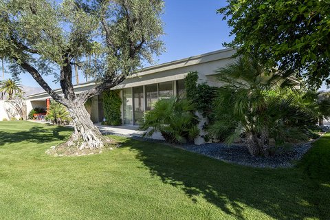 318 Desert Lakes Drive, Palm Springs, CA 92264 photo 3