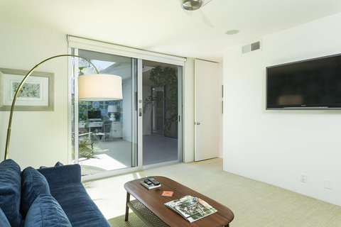318 Desert Lakes Drive, Palm Springs, CA 92264 photo 33