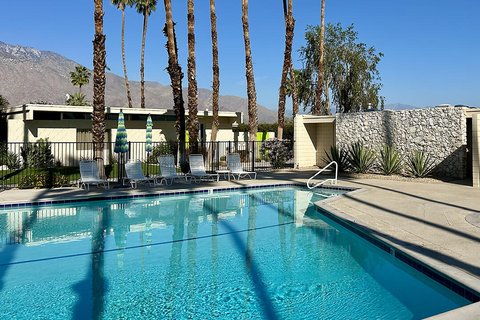 318 Desert Lakes Drive, Palm Springs, CA 92264 photo 38
