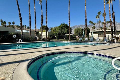 318 Desert Lakes Drive, Palm Springs, CA 92264 photo 39