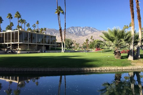 318 Desert Lakes Drive, Palm Springs, CA 92264 photo 40