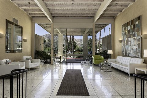 318 Desert Lakes Drive, Palm Springs, CA 92264 photo 41