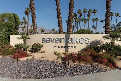 318 Desert Lakes Drive, Palm Springs, CA 92264 photo 43