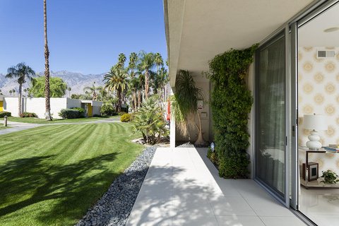318 Desert Lakes Drive, Palm Springs, CA 92264 photo 5