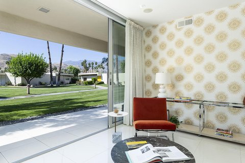 318 Desert Lakes Drive, Palm Springs, CA 92264 photo 6