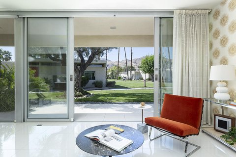318 Desert Lakes Drive, Palm Springs, CA 92264 photo 7
