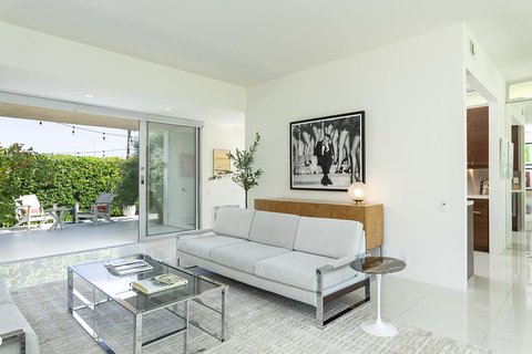 318 Desert Lakes Drive, Palm Springs, CA 92264 photo 9
