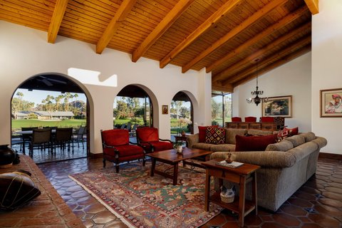 78180 Hacienda La Quinta Drive, La Quinta, CA 92253 photo 11