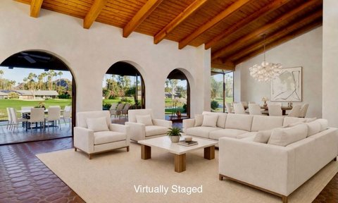 78180 Hacienda La Quinta Drive, La Quinta, CA 92253 photo 12