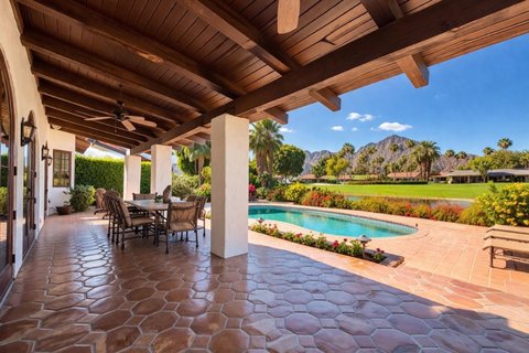 78180 Hacienda La Quinta Drive, La Quinta, CA 92253 photo 13