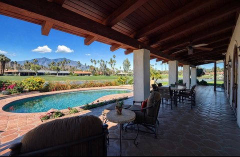 78180 Hacienda La Quinta Drive, La Quinta, CA 92253 photo 14