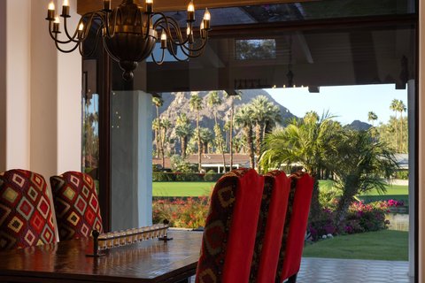 78180 Hacienda La Quinta Drive, La Quinta, CA 92253 photo 15