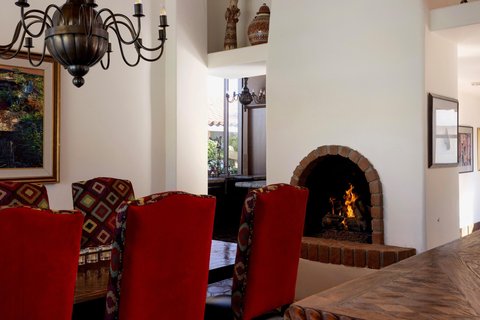 78180 Hacienda La Quinta Drive, La Quinta, CA 92253 photo 16