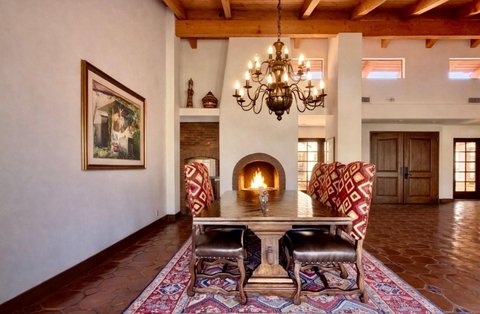 78180 Hacienda La Quinta Drive, La Quinta, CA 92253 photo 17
