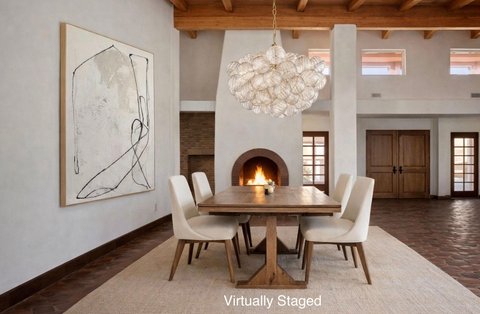 78180 Hacienda La Quinta Drive, La Quinta, CA 92253 photo 18