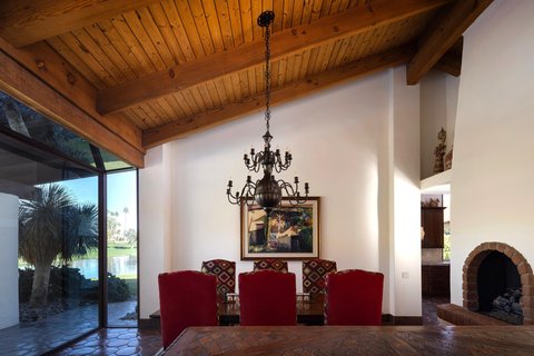 78180 Hacienda La Quinta Drive, La Quinta, CA 92253 photo 19