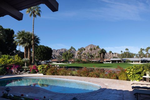 78180 Hacienda La Quinta Drive, La Quinta, CA 92253 photo 20