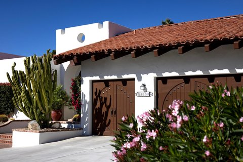 78180 Hacienda La Quinta Drive, La Quinta, CA 92253 photo 2