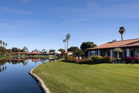 78180 Hacienda La Quinta Drive, La Quinta, CA 92253 photo 21