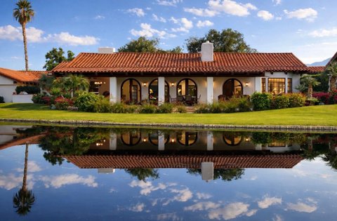 78180 Hacienda La Quinta Drive, La Quinta, CA 92253 photo 22