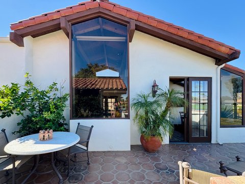 78180 Hacienda La Quinta Drive, La Quinta, CA 92253 photo 23