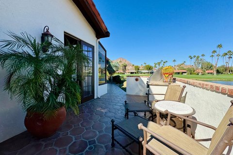 78180 Hacienda La Quinta Drive, La Quinta, CA 92253 photo 24