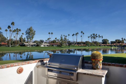 78180 Hacienda La Quinta Drive, La Quinta, CA 92253 photo 25