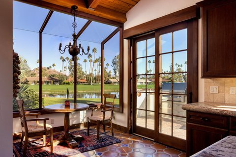 78180 Hacienda La Quinta Drive, La Quinta, CA 92253 photo 26