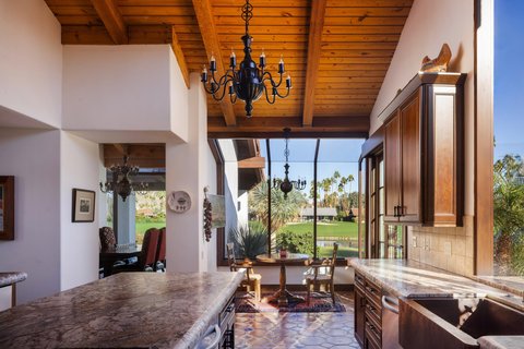 78180 Hacienda La Quinta Drive, La Quinta, CA 92253 photo 27