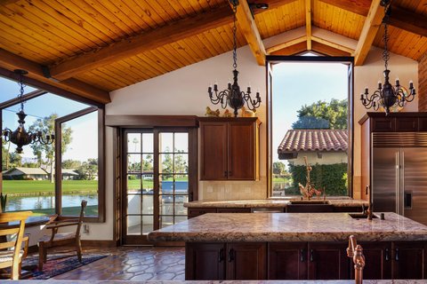78180 Hacienda La Quinta Drive, La Quinta, CA 92253 photo 28