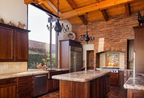 78180 Hacienda La Quinta Drive, La Quinta, CA 92253 photo 30