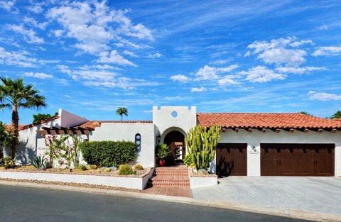 78180 Hacienda La Quinta Drive, La Quinta, CA 92253 photo 3