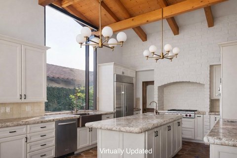 78180 Hacienda La Quinta Drive, La Quinta, CA 92253 photo 31