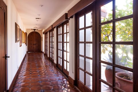 78180 Hacienda La Quinta Drive, La Quinta, CA 92253 photo 32