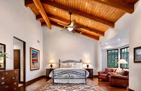 78180 Hacienda La Quinta Drive, La Quinta, CA 92253 photo 33