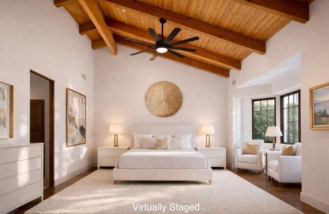 78180 Hacienda La Quinta Drive, La Quinta, CA 92253 photo 34