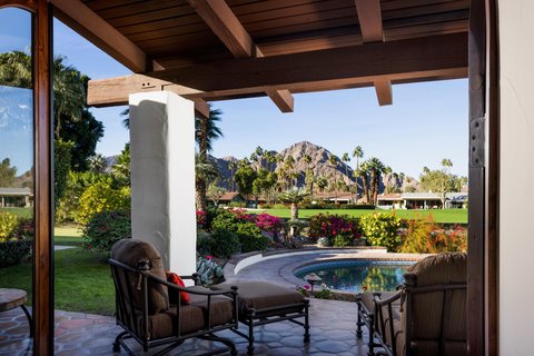 78180 Hacienda La Quinta Drive, La Quinta, CA 92253 photo 35